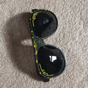 Pit Viper Lift Offs Sunglasses
